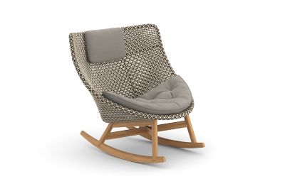 Shop: Schaukelstuhl Mbrace