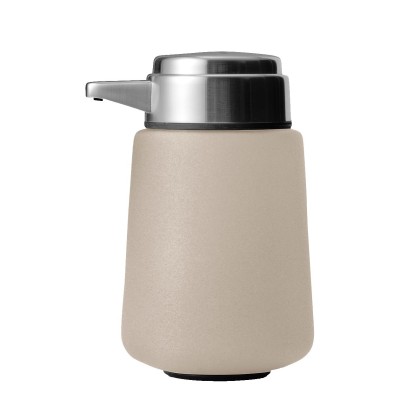 Shop: Seifenspender Vipp 9