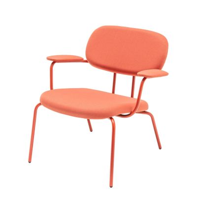 Sessel New School