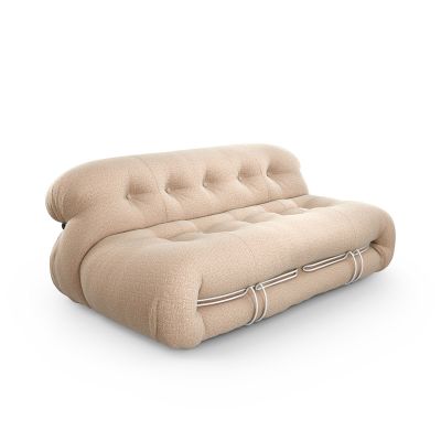 Shop: Sofa Soriana 944