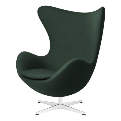 Shop: Sessel Das Ei™