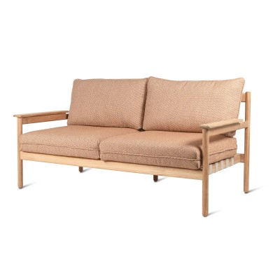 Shop: Sofa Oda Lounge
