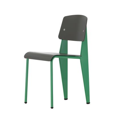 Standard SP Chair
