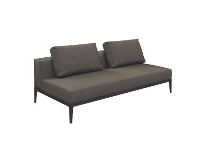 Grid Lounge Element
