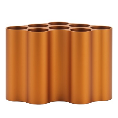 Shop: Vase Nuage