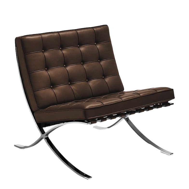 Sessel Barcelona