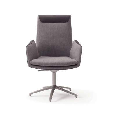 Shop: Cordia Plus 