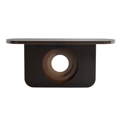 Shop: Sideboard My Ami
