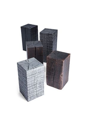 Kubus SK 02 Cube