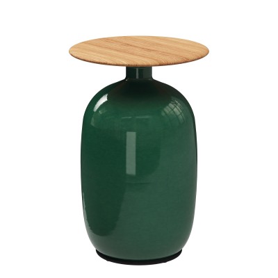 Shop: Beistelltisch Blow