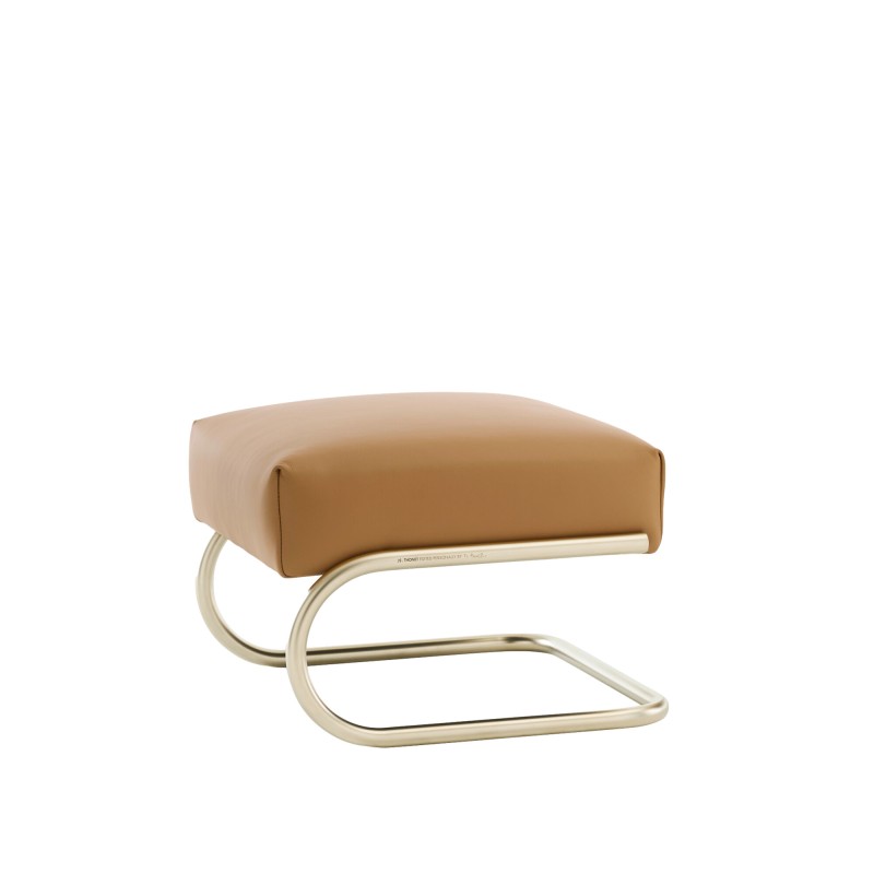 Hocker JS. THONET S 411 H
