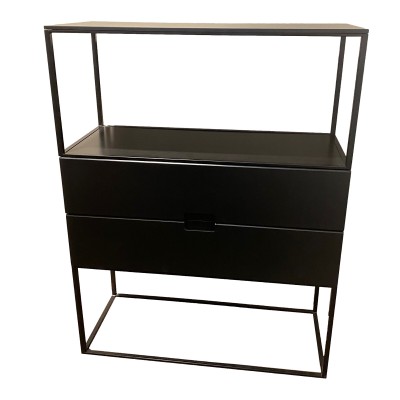Shop: Regal Fischer