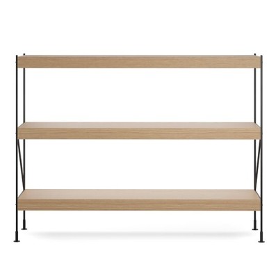 Shop: Regal Zet