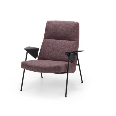 Shop: Sessel Votteler