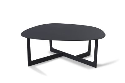 Couchtisch Insula
