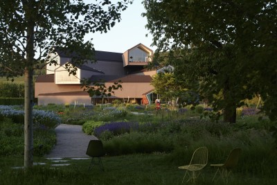 Com_Vitra_CampusImages_C-julienlanoo_20240514