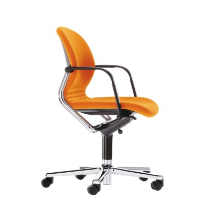 Shop: Drehstuhl FS-Linie 211/8