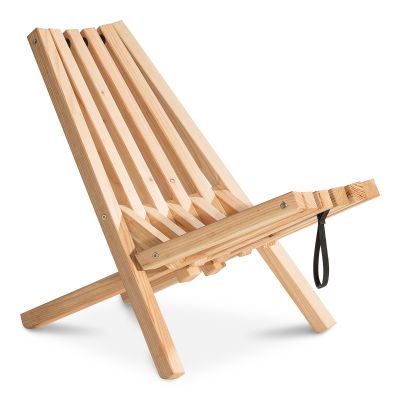Stuhl Fieldchair