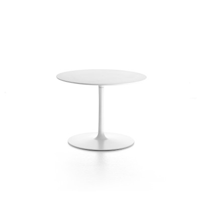 Shop: Beistelltisch Flow
