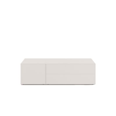 Sideboard Connect B6241 - B6220R