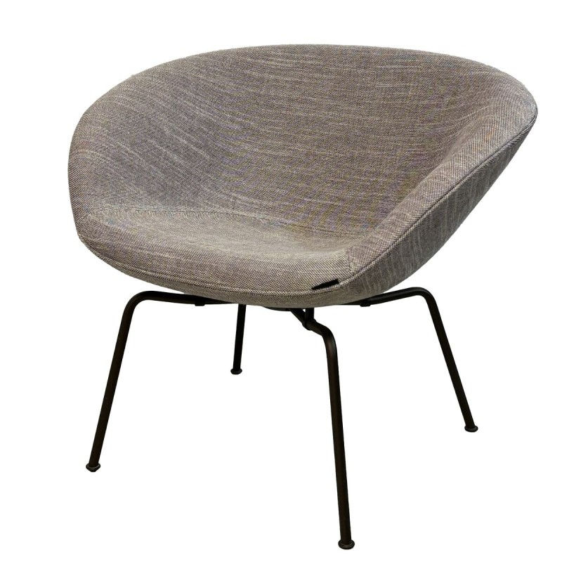 Loungesessel Pot™