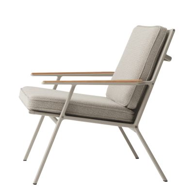 Shop: Sessel Vipp 713 Open-Air