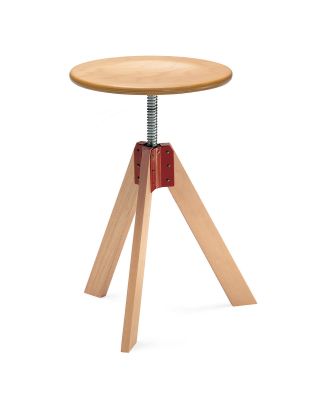 Hocker Giotto