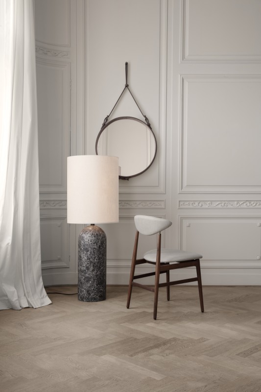 GentDiningChair_KvadratVidar3 333