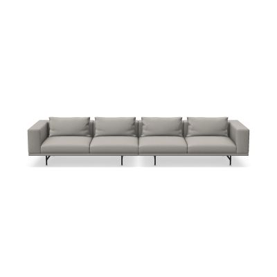 Loft Sofa Vipp 610