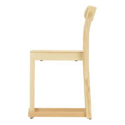 Shop: Stuhl Atelier
