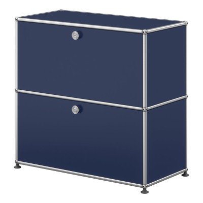 Shop: USM Haller Sideboard