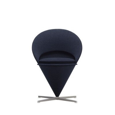 Shop: Cone Chair