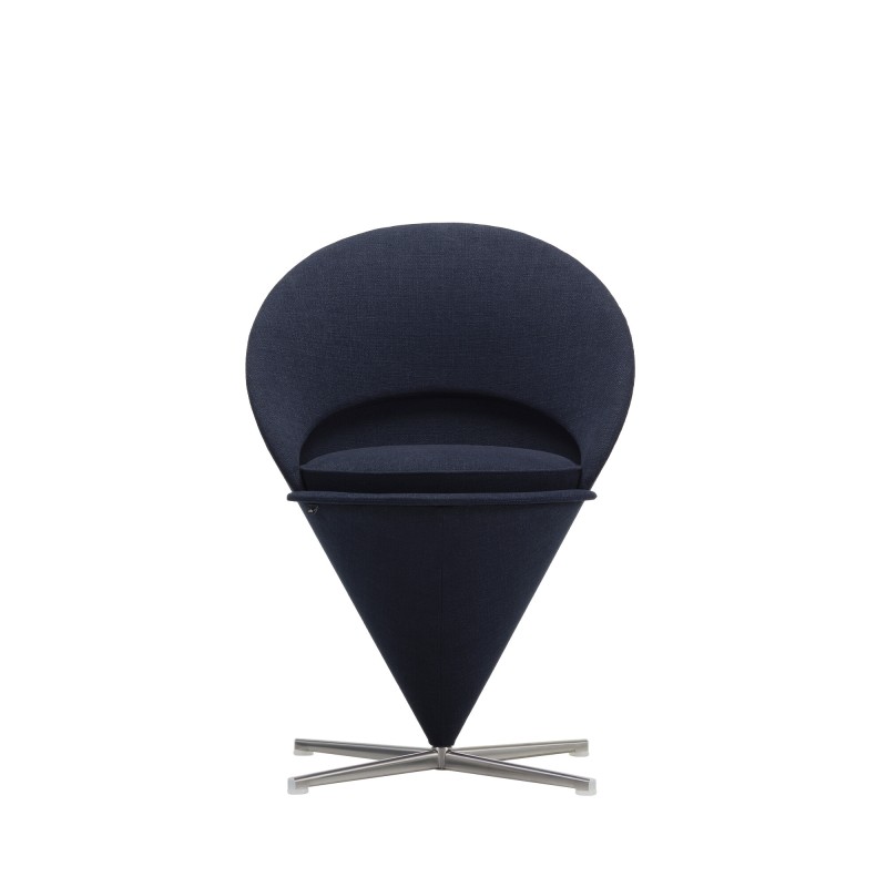Cone Chair