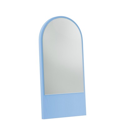 Shop: Spiegel Friedrich Mini