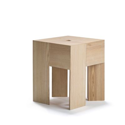 Shop: Hocker TriAngle