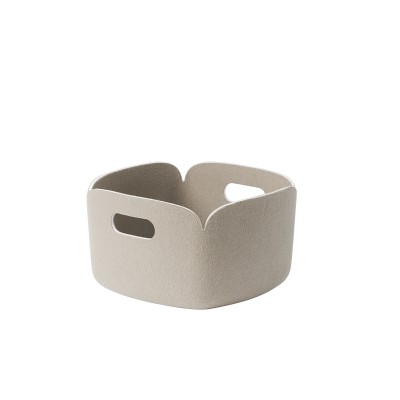 Shop: Restore Boxen