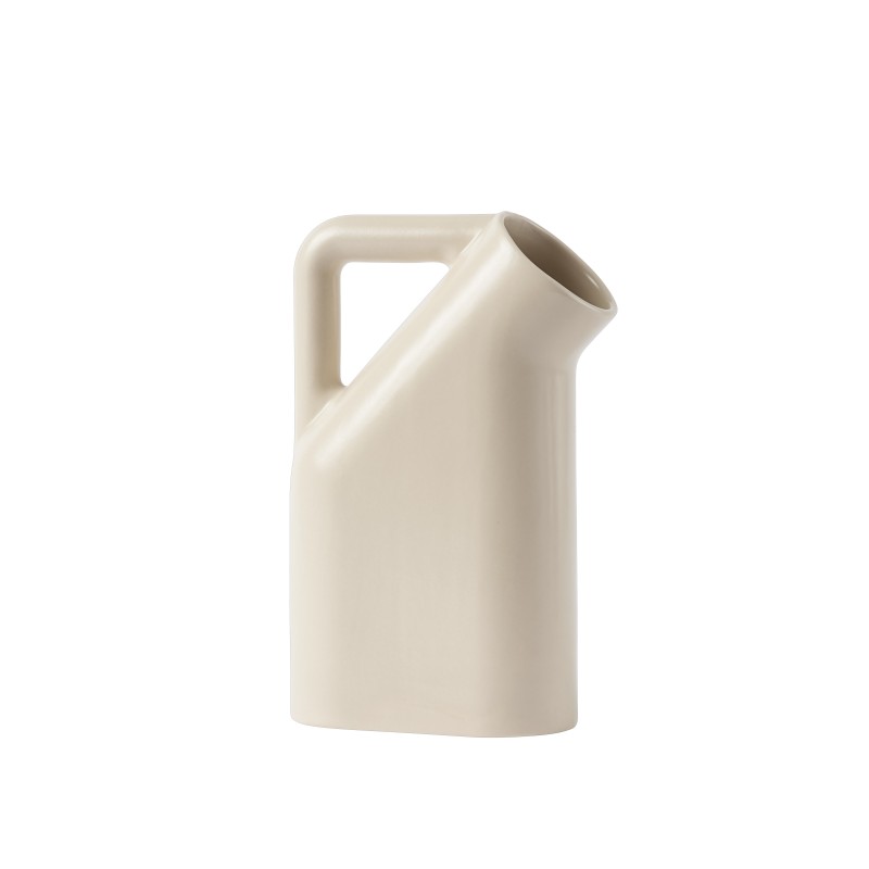 Kanne Tub Jug