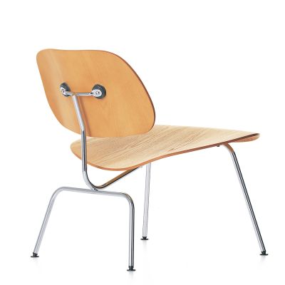 Sessel Plywood LCM