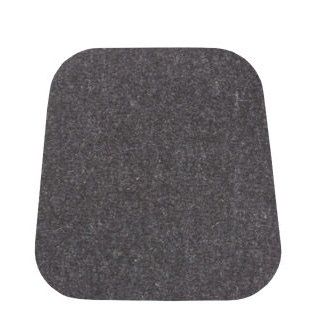 Sitzkissen für Pressed Chair