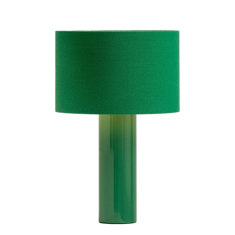 Tischleuchte All Round Midi