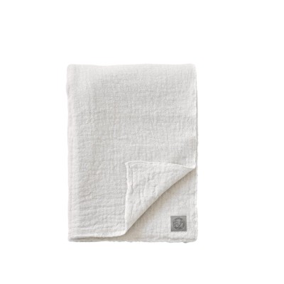 Shop: Woolen Blanket SC34
