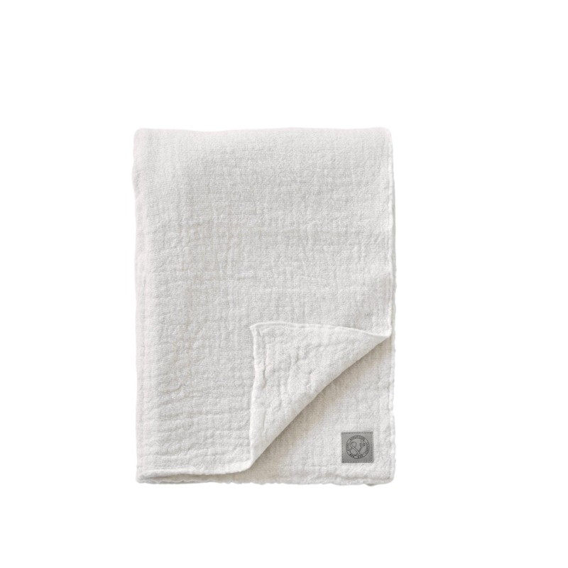 Woolen Blanket SC34