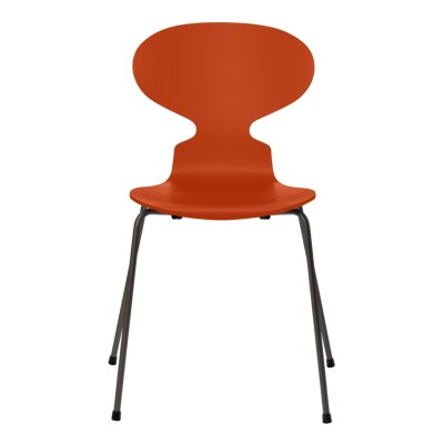 Shop: Stuhl Die Ameise™ 3101