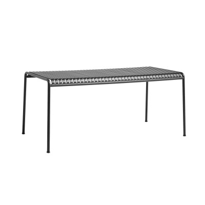 Shop: Tisch Palissade
