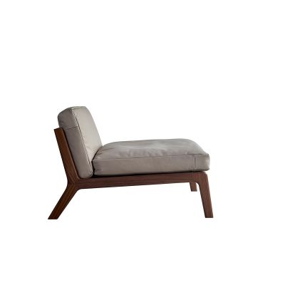 Sessel Sova
