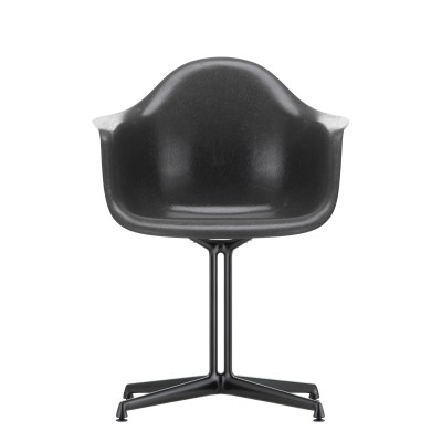 Shop: Eames Fiberglass Armchair DAL