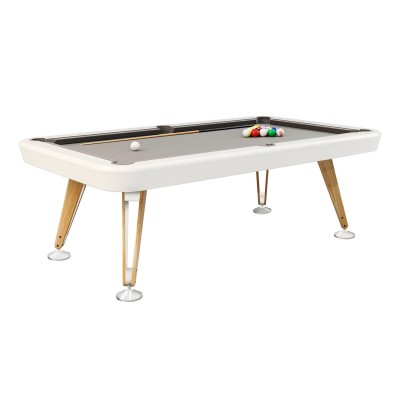 Shop: Diagonal Pool Billard Tisch