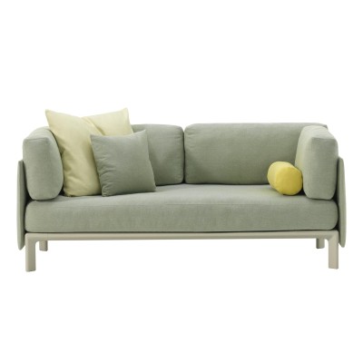 Shop: Sofa Anagram
