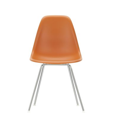 Shop: Eames Plastic Side Chair RE DSX