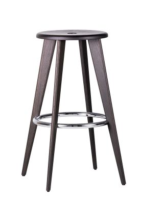 Shop: Barhocker Tabouret Haut